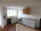 Vente Maison Sheffield  Angleterre