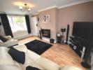 Vente Maison Sheffield  Angleterre