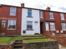 Vente Maison Sheffield  Angleterre