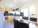 Vente Maison Sheffield  Angleterre