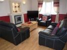 Vente Maison Sheffield  Angleterre