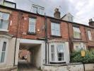 Vente Maison Sheffield  Angleterre