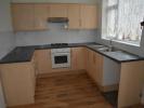 Vente Maison Sheffield  Angleterre