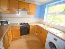 Vente Maison Sheffield  Angleterre