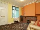 Vente Maison Sheffield  Angleterre