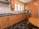 Vente Maison Sheffield  Angleterre