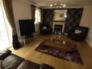 Vente Maison Sheffield  Angleterre