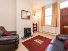 Vente Maison Sheffield  Angleterre