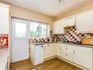 Vente Maison Sheffield  Angleterre