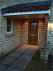 Vente Maison Sheffield  Angleterre