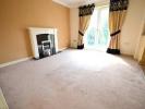 Location Appartement Sheffield  Angleterre