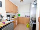 Location Appartement Sheffield  Angleterre