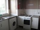 Location Appartement Sheffield  Angleterre