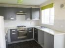 Vente Maison Sheffield  Angleterre