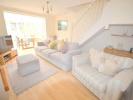 Vente Maison Sheffield  Angleterre