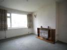 Vente Maison Sheffield  Angleterre