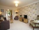 Vente Maison Sheffield  Angleterre