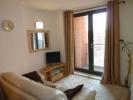 Location Appartement Sheffield  Angleterre