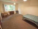 Location Appartement Sheffield  Angleterre