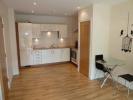 Location Appartement Sheffield  Angleterre