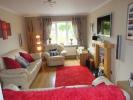 Vente Maison Sheffield  Angleterre