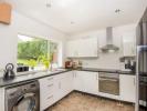 Vente Maison Sheffield  Angleterre