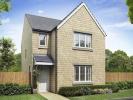 Vente Maison Sheffield  Angleterre