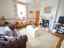 Vente Maison Sheffield  Angleterre