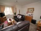 Vente Maison Sheffield  Angleterre