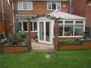 Vente Maison Sheffield  Angleterre