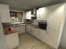 Vente Maison Sheffield  Angleterre