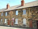 Vente Maison Sheffield  Angleterre