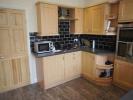 Vente Maison Sheffield  Angleterre