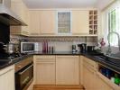 Vente Maison Sheffield  Angleterre