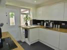 Vente Maison Sheffield  Angleterre