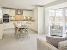 Vente Maison Sheffield  Angleterre