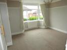 Vente Maison Sheffield  Angleterre