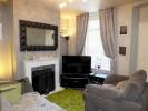 Vente Maison Sheffield  Angleterre