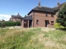 Vente Maison Sheffield  Angleterre