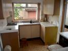 Vente Maison Sheffield  Angleterre