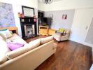 Vente Maison Sheffield  Angleterre