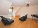 Location Appartement Sheffield  Angleterre