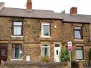 Location Maison Sheffield  Angleterre