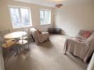 Location Appartement Sheffield  Angleterre