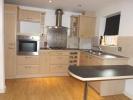 Location Appartement Sheffield  Angleterre