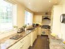 Vente Maison Sheffield  Angleterre