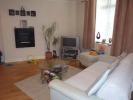 Vente Maison Sheffield  Angleterre