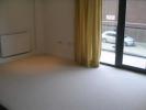 Location Appartement Sheffield  Angleterre