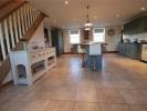 Vente Maison Sheffield  Angleterre