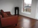 Location Appartement Sheffield  Angleterre